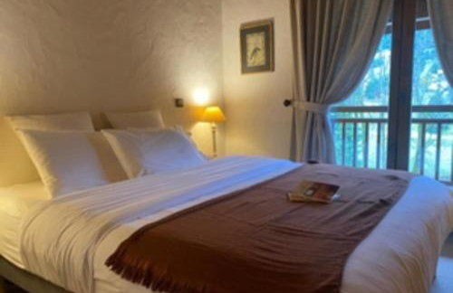 Stay in an ideal mountain chalet! - Foto 23