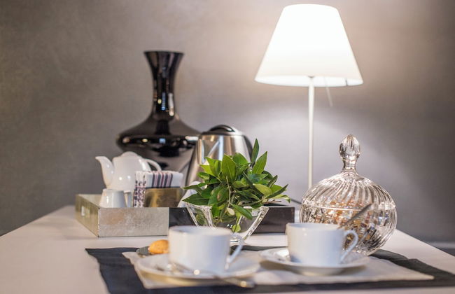 PALAZZO DEL PAPA - Foto 25