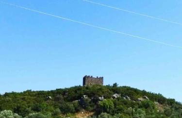 Kalderimi Traditional House - Photo 45