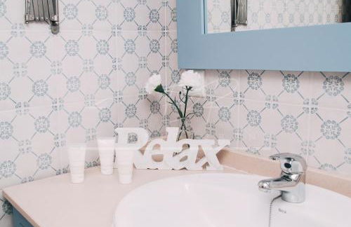 BelMonStays BahíaBlanca, Marbella - Foto 12