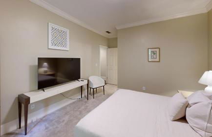 Luxury Spacious 4BR Residence in Central Buckhead - Foto 40