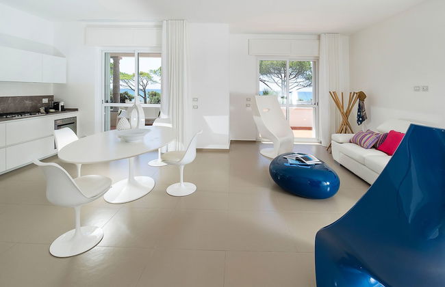 Villa Maya - Foto 18