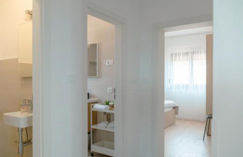 Villa Pava - Foto 25