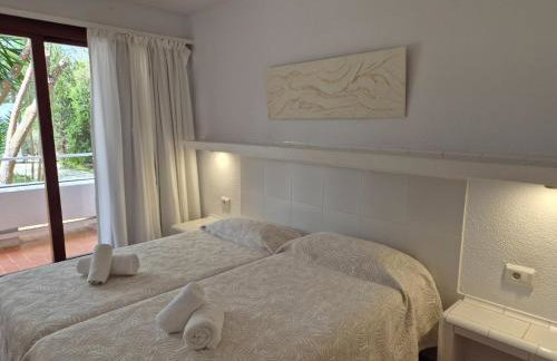 Ciel Azul Ibiza Apartamentos - Foto 8
