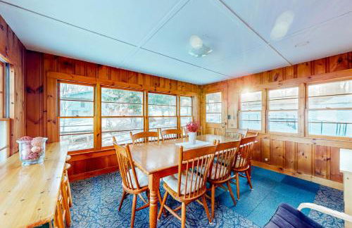 Castleton Charmer - Foto 13