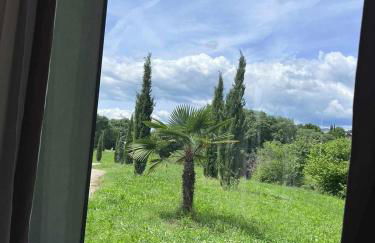 Villa San Biagio - Foto 44