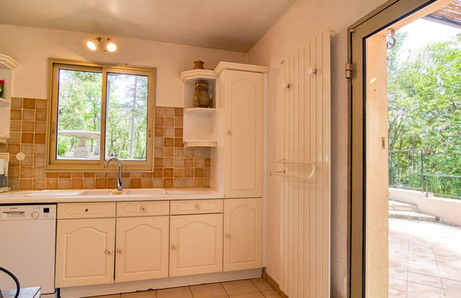 Le Bastidon - Photo 27