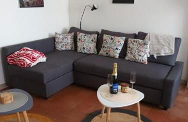 Le Blason du Poête - Photo 9