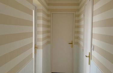 Vue magnifique, 7 mn gare, Muse, Centre, parking - Foto 16