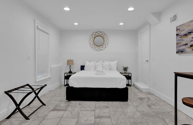 Buckhead Dream Message Now for Summer Special - Foto 56