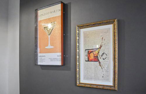 Maple Snug- Wyndale Signature Stays - Foto 15