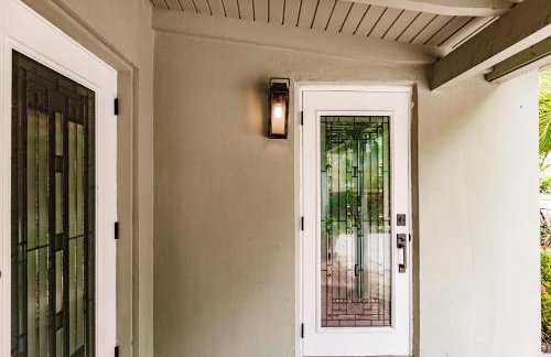 Uhost AI - Updated 1B1B Hideaway - Sleeps 3 - Foto 21