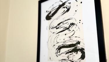 Enyo House Brentford London - Foto 3