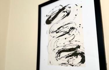 Enyo House Brentford London - Foto 3