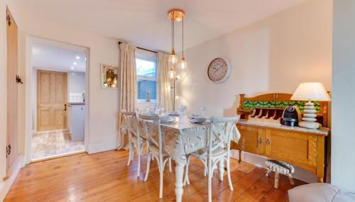 3 Bed in Kessingland oc-9belv - Foto 2, Other