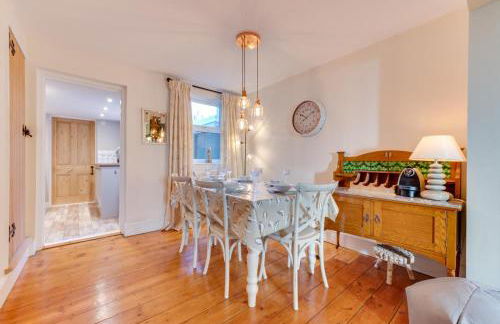 3 Bed in Kessingland oc-9belv - Foto 2