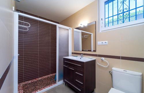 Villa Zenia Beach - Foto 49