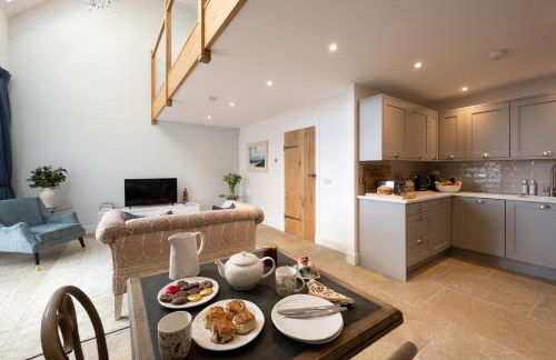 Pigeon Cottage - Luxury country steading - Photo 6