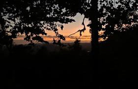 Refúgio Linda Vista - Foto 24