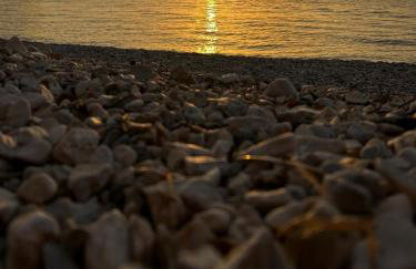 Apartman Rada - Photo 29