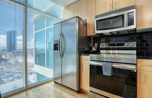 Sunset View - Foto 25