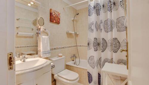 Apartamento Callao Salvaje - Foto 4