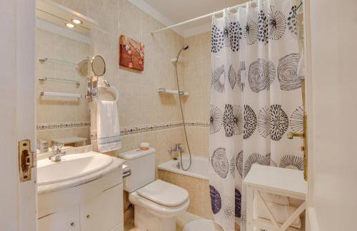 Apartamento Callao Salvaje - Foto 14