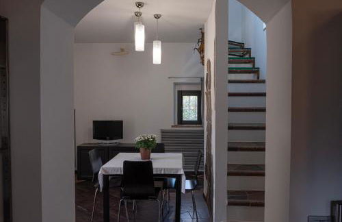 Casa Margherita - Foto 8