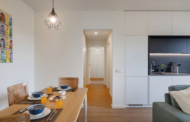 Antas Green Executive - Foto 21