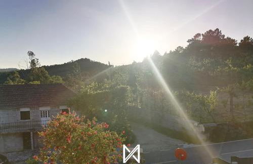 MyStay - Encosta da Barragem - Foto 34