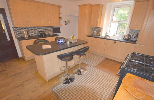 Lettermay House - Foto 13