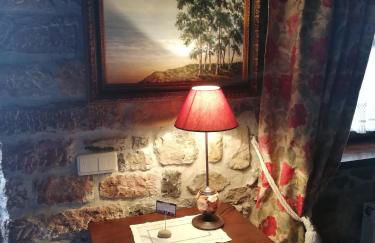 La Quintana de Doña Leonor - Photo 33