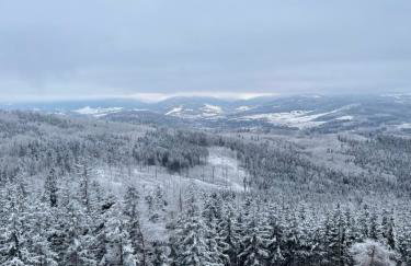 Willa Toskania - Foto 10