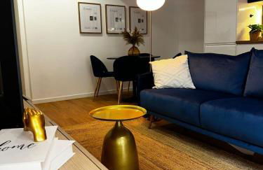 Amadora Flat 1 - Foto 15