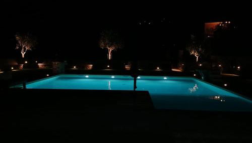 Casa Gardan - Foto 3