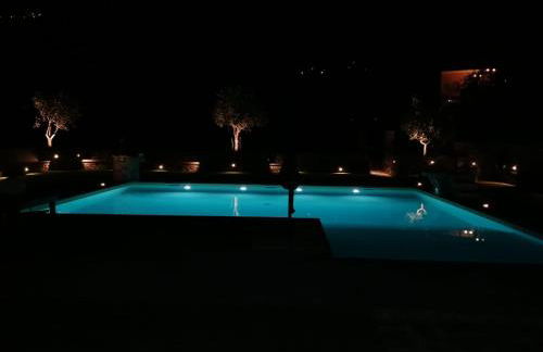 Casa Gardan - Foto 3