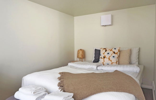 Renovated Loft in a Historical Downtown Building - Foto 2