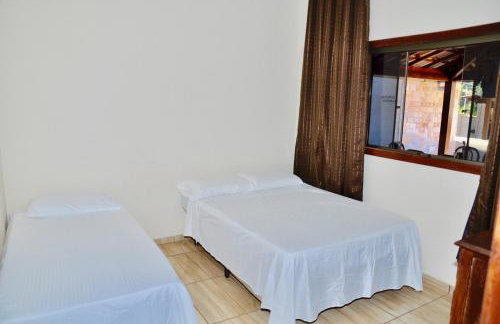 Vila Dos Sonhos Lapinha - Foto 16