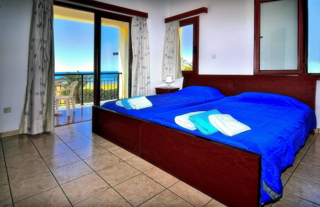 Nature - Direct To Sandy Beach, Impressive Villa, Quiet Area - Foto 2