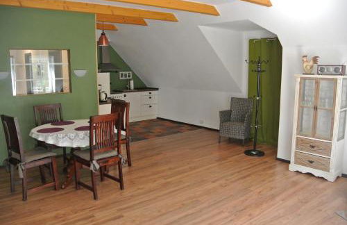 FEWO Elbe Weser - Foto 9