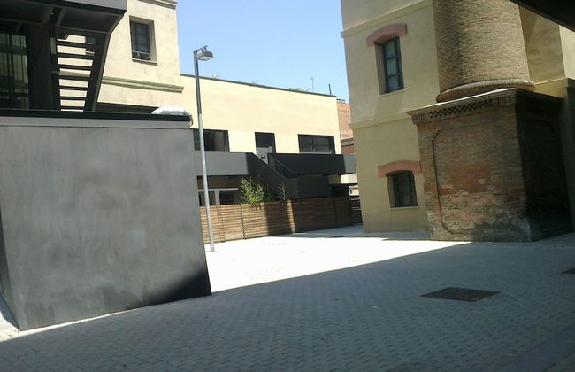 Sealona Beach Lofts Apartments - Foto 61