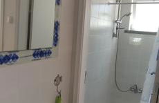 Caparica Villa - Sclusive Stay - Foto 52