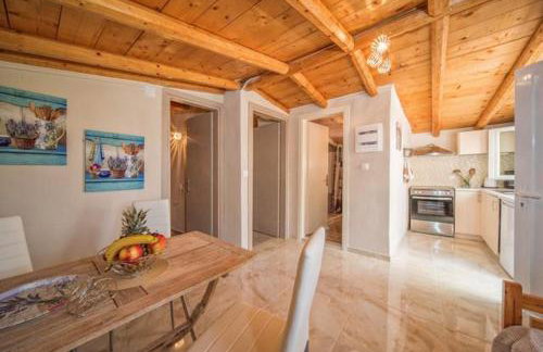 Efi Apartments - Foto 30