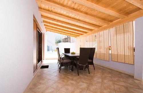 Holiday Home Belmondo - Photo 13