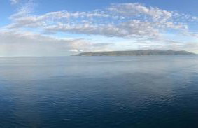 Apartment Martina - Foto 9