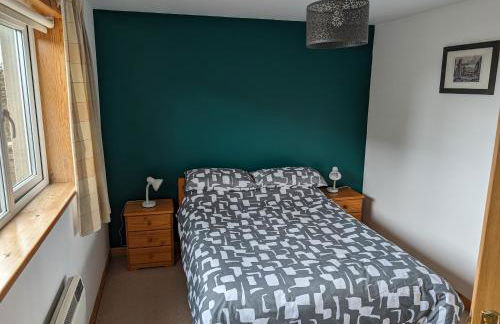 Burray Apartments - Tangles, Kelpie & Selkie - Photo 6