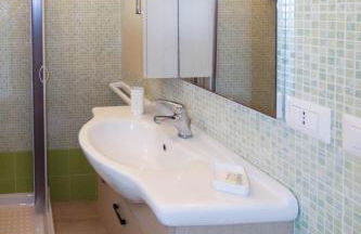 Casa FRONTEMARE Posto Rosso - Foto 48