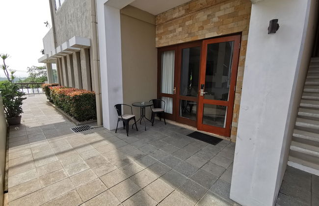 Bukit Jaya Residence & Apartment - Photo 39