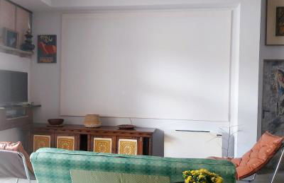 Casa Marten - Foto 41