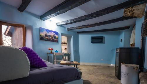 Giamevi House - Foto 3